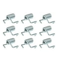thumbnail image 1 of MasteelfCA 20pcs GT2 Timing Belt Tensioner Torsion Spring For 3D Printer RepRa 6mm Width Belt, 1 of 5