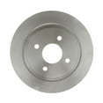 thumbnail image 3 of Disc Brake Rotor, 3 of 4