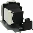 thumbnail image 5 of Jaspertronics Lamp & Housing for The Vivitek H1188 Projector with Original Specification & Full Lifespan Bulb Inside 1 Year Warranty 1 Unit per pack, 5 of 8