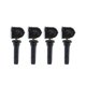 thumbnail image 1 of Sensores de presión de neumáticos TPMS Yashi Para Edge Galaxy Explorer 315 MHZ F2GT-1A180-AB F2GT-1A189-A negro, 1 of 5