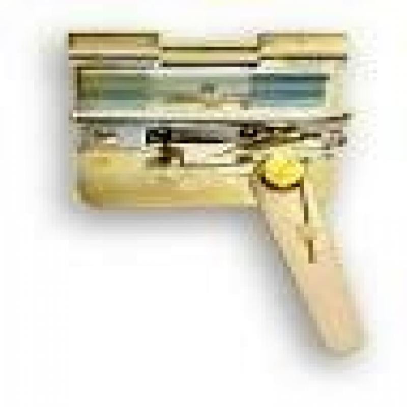 Genie Screw Trac Drive Garage Door Opener Replacement Limit