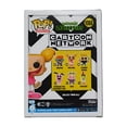 thumbnail image 4 of Figura Coleccionable Funko Pop Animation: El Laboratorio de Dexter - Dee Dee Cartoon classics, 4 of 4