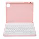 thumbnail image 4 of Funda para Tablet con Teclado Bluetooth, Funda para Tablet Alemana con Teclado Inteligente Funda para Tablet con Teclado Rendimiento Probado, 4 of 8