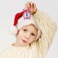 thumbnail image 3 of Workout Clock Timer Interval Exercise Timer for Bike Sand Timers for Kids Preschool Learning Digital Bookmark Stopwatch Panel And Cute Mini Metal Alarm Clock Electronic Small Alarm Clock Home, 3 of 4