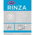thumbnail image 2 of Urnex Rinza Milk Frother Cleaner - 32Oz Bottle (Case Of 6), 2 of 5
