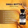 thumbnail image 2 of Jabón Mysore Sandal Millennium (150 g), 2 of 5