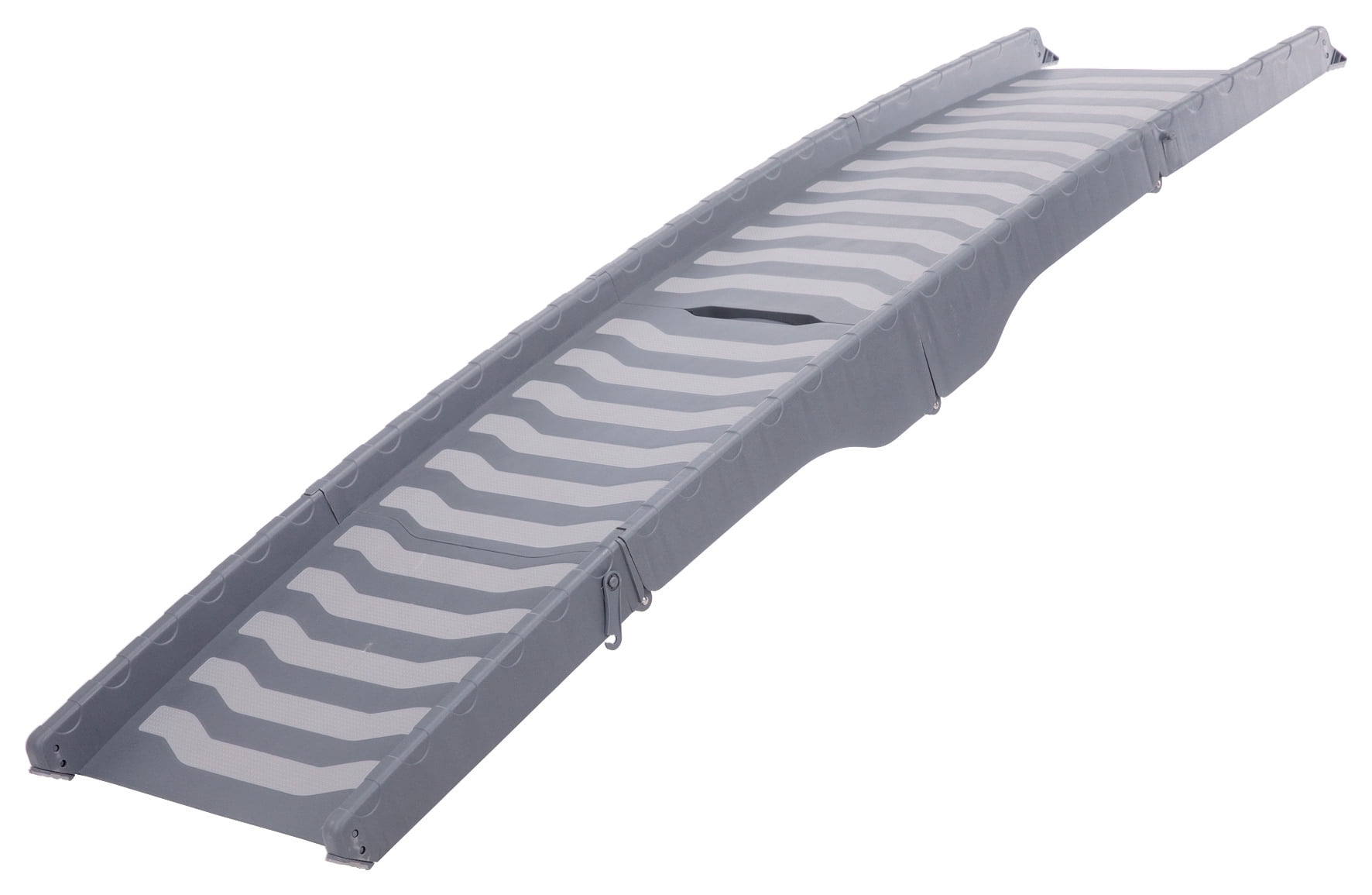 trixie dog ramp