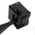 thumbnail image 3 of Headlight Turn Signal Combination Switch 25540D4500 Quick Response Replacement For Pathfinder Sentra Stanza D21 Hardbody Pickup, 3 of 3