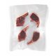 thumbnail image 3 of Rollo para sellado al vacío FoodSaver GameSaver 28 cm x 4,9 m libre de BPA, 3 of 4
