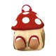 thumbnail image 5 of Mochila para niños Regalos de cumpleaños Mochila para niños para niños niños pequeños Rojo, 5 of 8