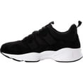 thumbnail image 4 of Men's Propet Stability Stratum Sneaker, 4 of 6