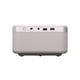 thumbnail image 5 of Proyector Láser Inteligente Epson EpiqVision Mini EF21 Rosa con Google TV y Altavoces Estéreo, 5 of 10