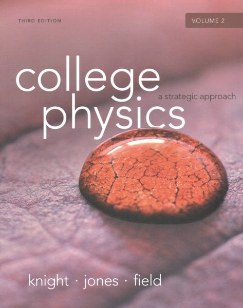 physics science book for college physics science book for college