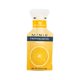 thumbnail image 1 of Gel energético Transcend Foods Mini naranja, 17 ml (paquete de 12), 1 of 7