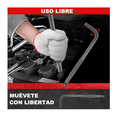 thumbnail image 5 of 35 Piezas Juego De Datos Alto Impacto De Aire 1/2, 5 of 5