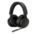 thumbnail image 4 of Audífonos Microsoft Xbox Wireless Headset, 4 of 4