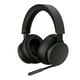 thumbnail image 4 of Audífonos Microsoft Xbox Wireless Headset, 4 of 4