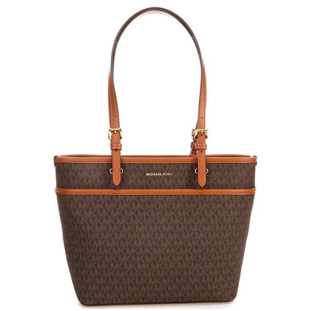 Michael kors md tz tote hotsell