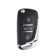thumbnail image 5 of Carcasa de llave de coche modificada para Peugeot 207, 206, 307, 308, 407, 208, 306, 107, 406, 807 Partner para Citroën C2, C3, C4, C5, C6, C8, Xsara Berlingo, 5 of 5
