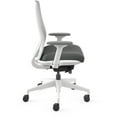 thumbnail image 4 of HON Nucleus Recharge Task Chair, 4 of 10