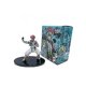 thumbnail image 1 of Figura Booster Demon Slayer Kamado Tanjirou Nezuko 16 cm, 1 of 5