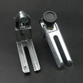 thumbnail image 4 of Trimming Machine Guide Seat Accessory for 3701 3703 3709 Insert Plate Sample, 4 of 7