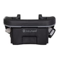 thumbnail image 5 of Asiento infantil para automóvil Baby Trend EZ-Lift™ PLUS, 5 of 5