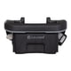 thumbnail image 5 of Asiento infantil para automóvil Baby Trend EZ-Lift™ PLUS, 5 of 5