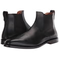 thumbnail image 7 of Allen Edmonds Men's Liverpool Chelsea Boot (Black, 10.5), 7 of 7