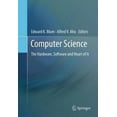 thumbnail image 2 of Computer Science: The Hardware, Software and Heart of It, 2 of 3