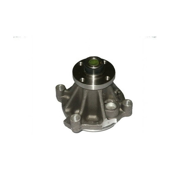 ACDelco Professional 252-819 Engine Water Pump Fits 2002 Ford Explorer