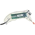 thumbnail image 3 of Waekon 76600 HI-VIS Volt Pro Circuit Tester, 3 of 3