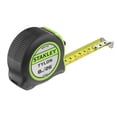 thumbnail image 4 of Stanley Outils à Main Ruban à Mesurer en Tylon Haute Visibilité, 4 of 7