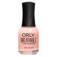 thumbnail image 1 of Manicura en 1 paso: Kiss Me Im Kind (Orly), 1 of 6