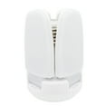 thumbnail image 3 of Graflsoa High-Efficiency Mini LED Garage Light 38W 6000LM 6500K E27/B22 for Indoor & Outdoor Use, 3 of 5