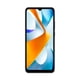 thumbnail image 3 of Poco C40 64GB 4GB Negro, 3 of 3