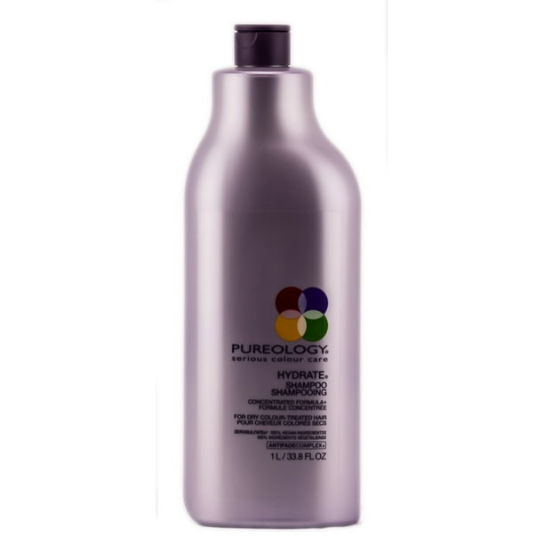 Pureology Pureology Hydrate Shampoo