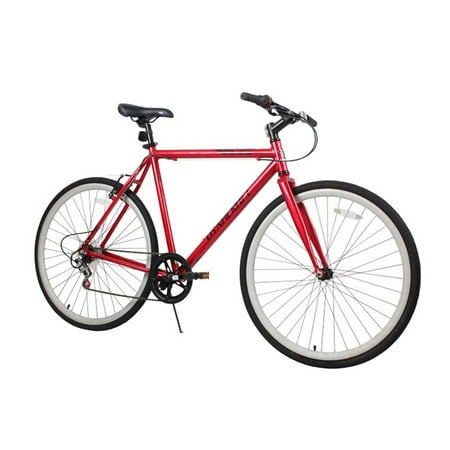 dynacraft men's bike