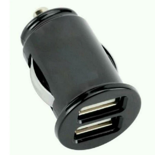 Dual Usb Car Charger 4 8a Fast Charing 2 Port 12 24v Cigarette Socket Lighter Car Usbc Charger For Iphone 12 Power Adapter Walmart Com Walmart Com Dual Usb Car Charger 4 8a Fast Charing 2 Port 12 24v Cigarette Socket Lighter Car Usbc Charger For Iphone 12 Power Adapter Walmart Com Walmart Com