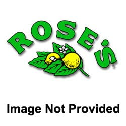 Roses, Sweetened Lime Juice from Concentrate, 1 Liter (12
