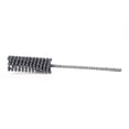 thumbnail image 4 of Flex-Hone Tool Flexible Cyl Hone,Bore Dia.7/8in,320Grit BC7832, 4 of 7