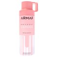 thumbnail image 1 of Odyssey - Candee Special Edition by Armaf for Women - 6.8 oz Body Spray, 1 of 2