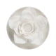 thumbnail image 1 of Difusor floral pasivo para aceites esenciales, difusor sin fuego, adorno para el hogar. Estilo H, 1 of 9