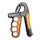 thumbnail image 5 of Dispositivo de fortalecimiento del agarre de la mano, dispositivo de entrenamiento de los dedos de la mano, dispositivo de entrenamiento del antebrazo Naranja Mecánico, 5 of 8