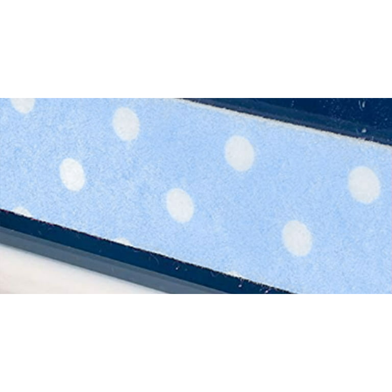 by RHO Condensation Drip Absorbent Tape Self Adhesive Moisture Trap 9 8 3M Blue