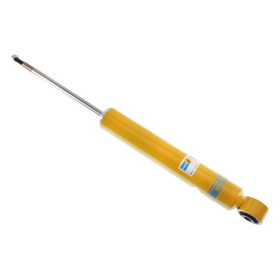 Bilstein B6 Performance Monotube Shock Absorber Fits select: 2008 AUDI TT 2.0T, 2009 AUDI TT
