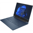 thumbnail image 3 of HP LAPTOP GAMING VICTUS 15-FA0033DX, 3 of 4
