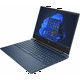 thumbnail image 3 of HP LAPTOP GAMING VICTUS 15-FA0033DX, 3 of 4
