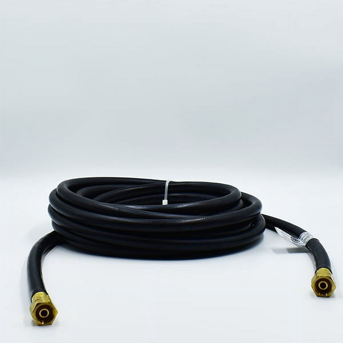 25' Hose Assembly Shrinkfast 200/998/975/60 Heat Gun - Part# 36