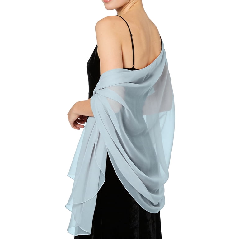 shawl for strapless dress Beaded Evening Gown With Sheer 47155 Mother of the Bride Dresses Strapless Satin Cuff Column Dress